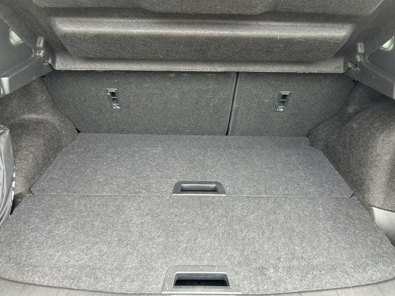 Nissan Qashqai 2ª serie 1.3 DIG-T 140 CV N-Connecta