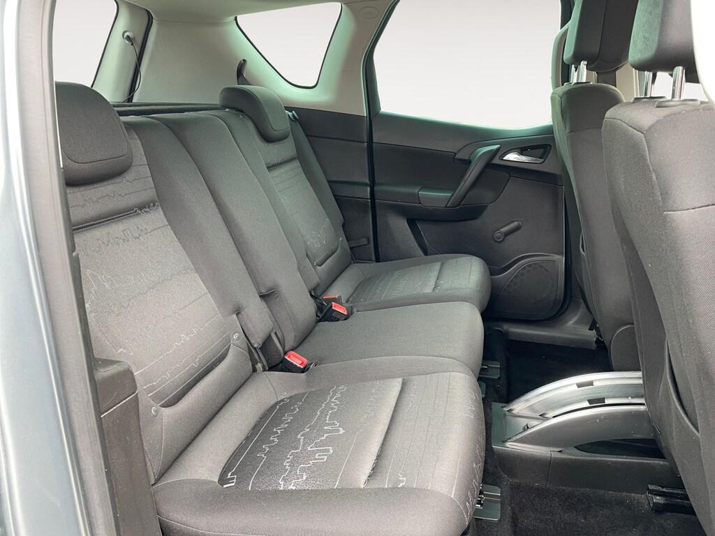 Opel Meriva 1.3 cdti 95CV Elective