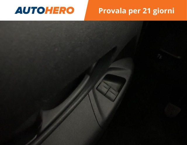 PEUGEOT 108 PureTech 82 3 porte Active