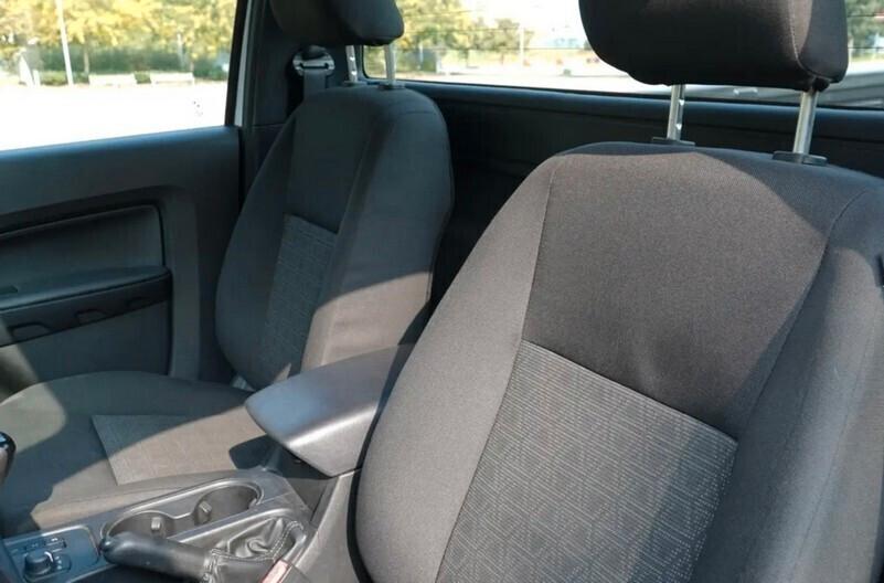 Ford Ranger 2.0 TDCi XL 2 posti / IVA ESCLUSO