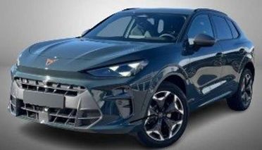 CUPRA Terramar VZ 2.0 TSI 265 CV 4DRIVE *LED PERF+RETROCAM* PROMO