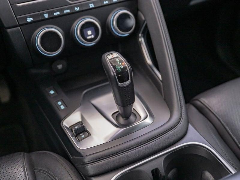 Jaguar E-Pace 2.0D i4 150cv AUTO AWD