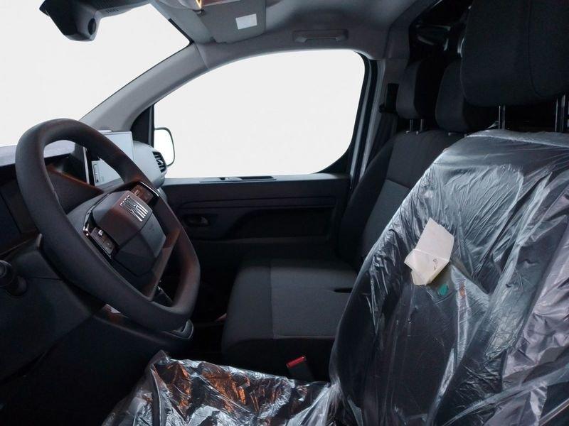 FIAT Scudo VAN L2H1 BLUEH