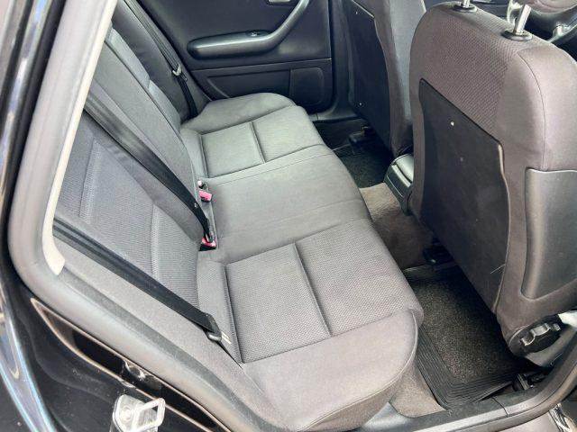 AUDI A4 1.9 TDI/130 CV cat Avant