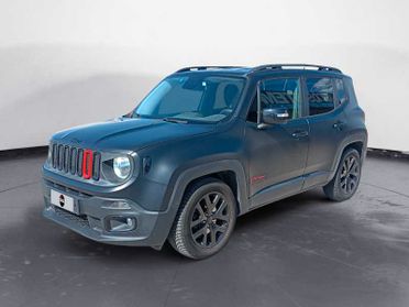 JEEP Renegade 1.6 mjt Limited fwd 120cv E6