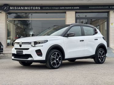 Citroën C3 C3 PureTech 100 S&S Plus