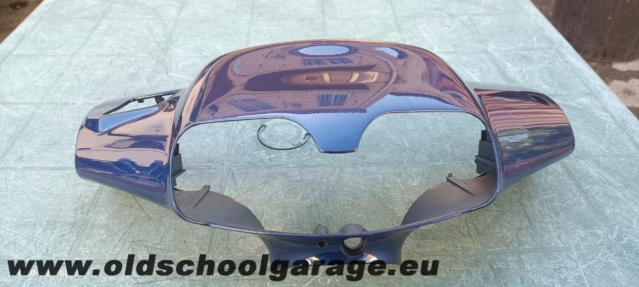Piaggio Zip 50 Disk