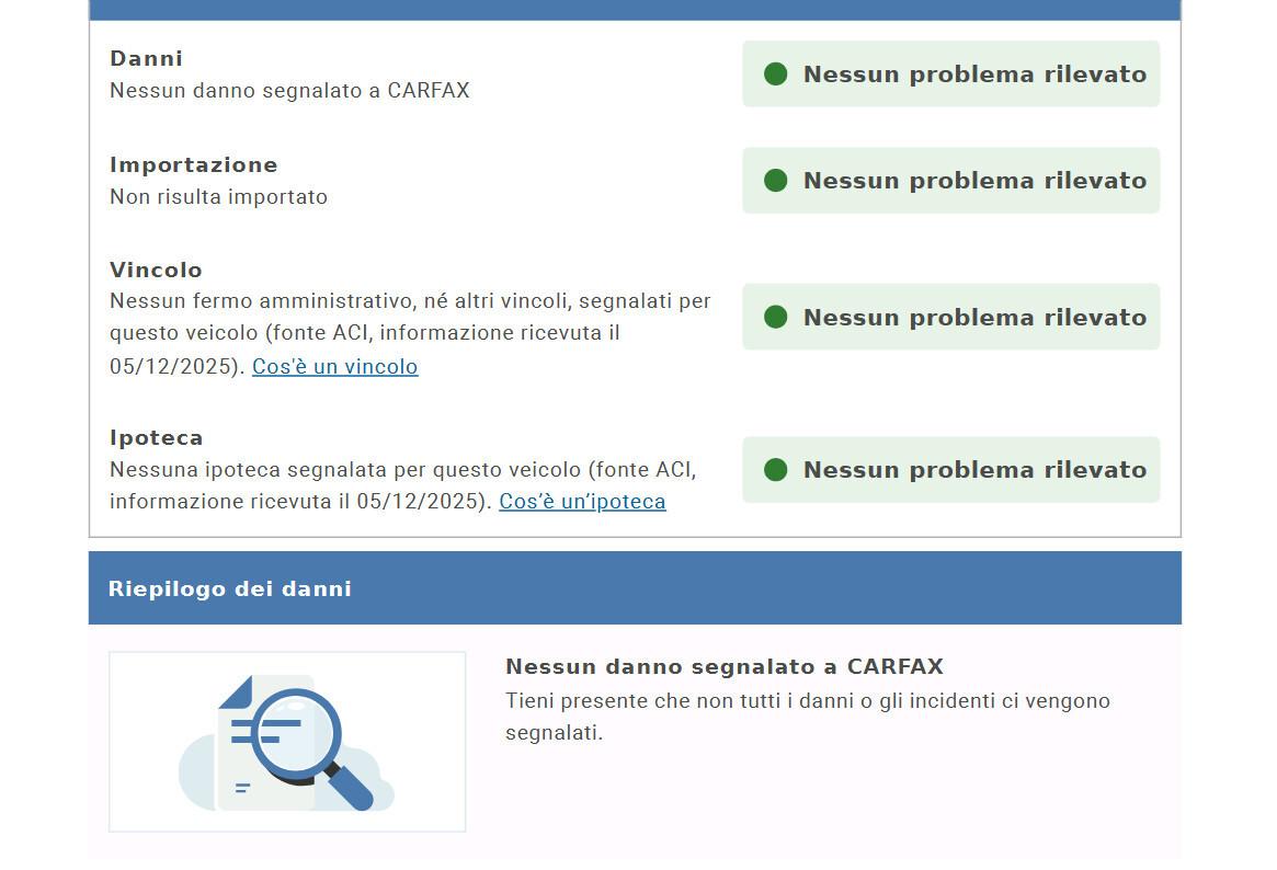 Fiat Panda 1.4 Dynamic Natural Power 77 cv metano benzina 2 proprietari