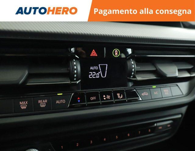 BMW 118 d 5p. Msport