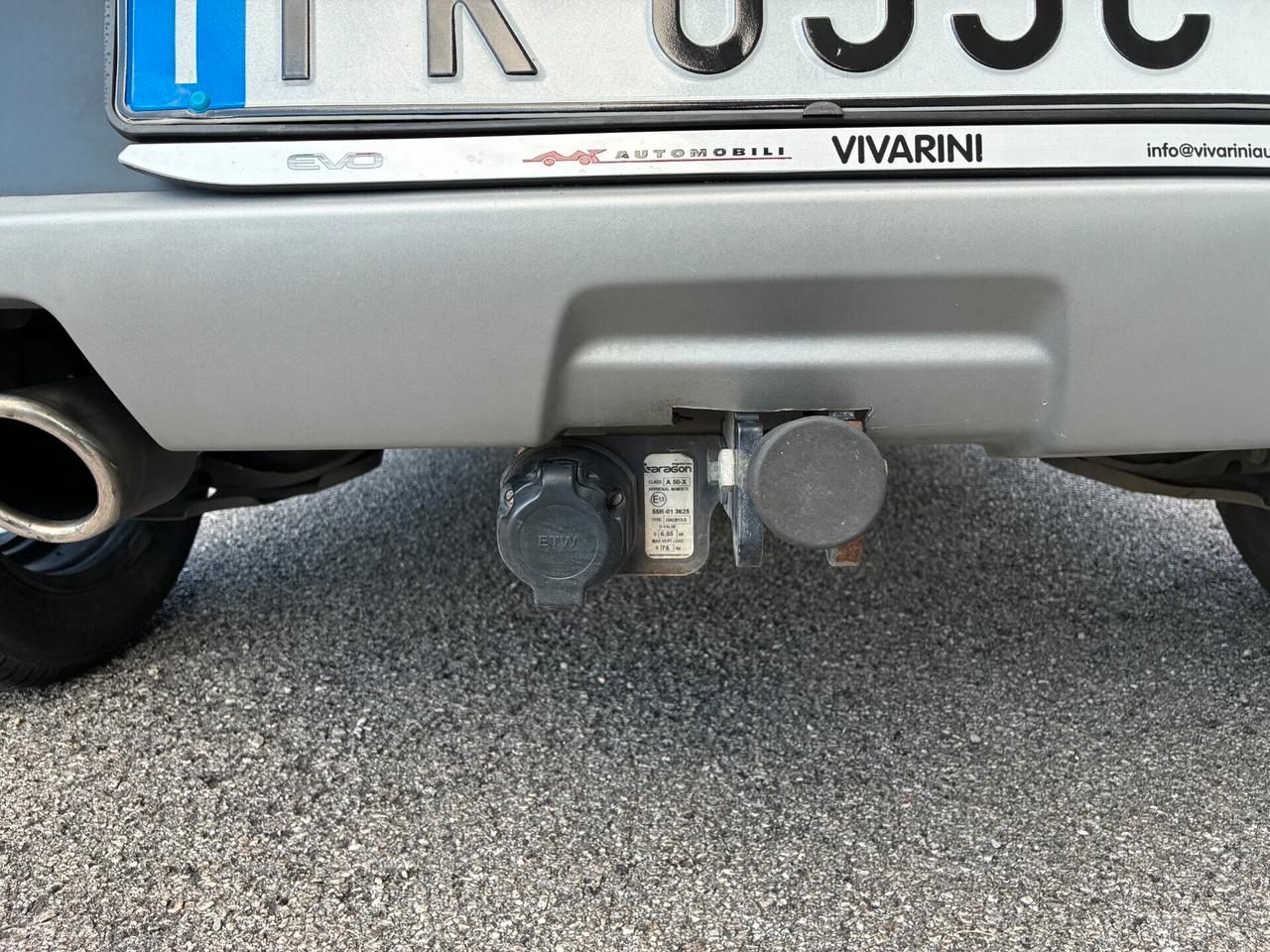 Dacia Sandero 0.9 12V T-GPL 90CV S&S Serie Speciale Brave