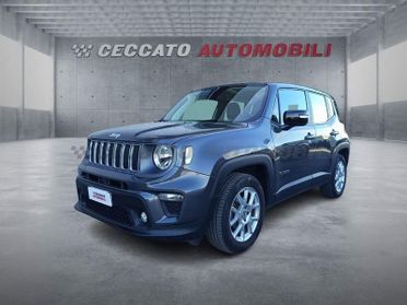 Jeep Renegade Renegade 1.0 t3 Limited 2wd