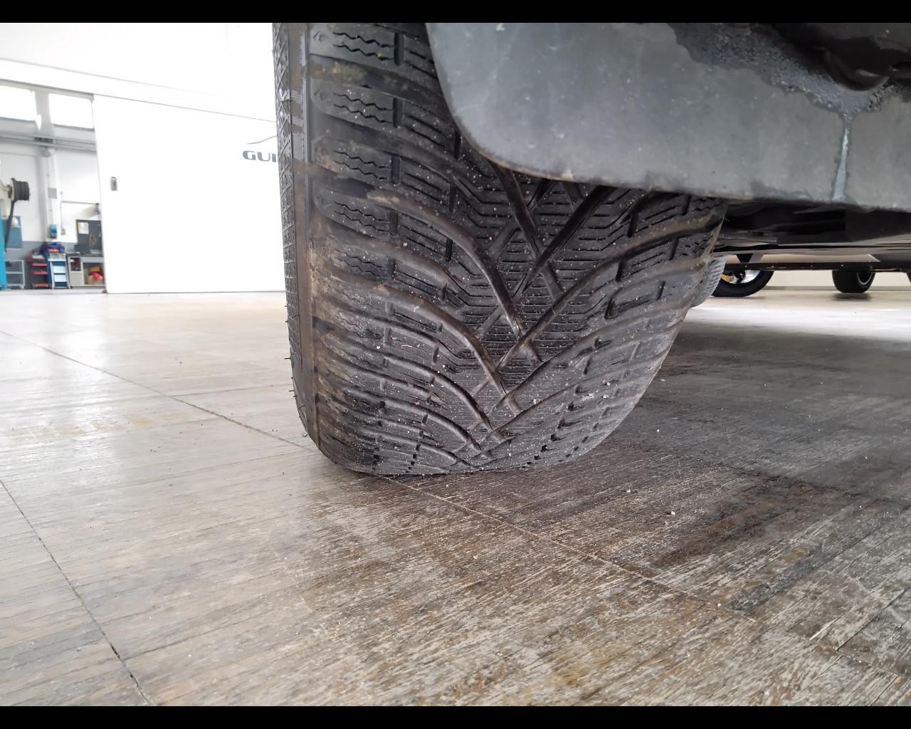 VOLVO XC40 - XC40 1.5 t3 Business Plus my20