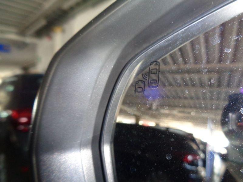 Peugeot 3008 3008 BlueHDi 130 S&S GT Line