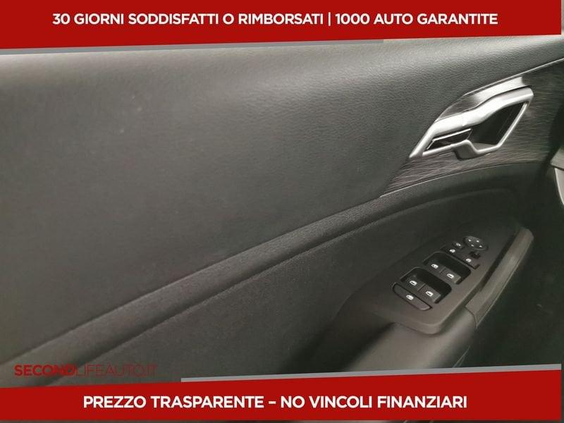 KIA Sportage 1.6 tgdi Gpl Business 136cv 2wd