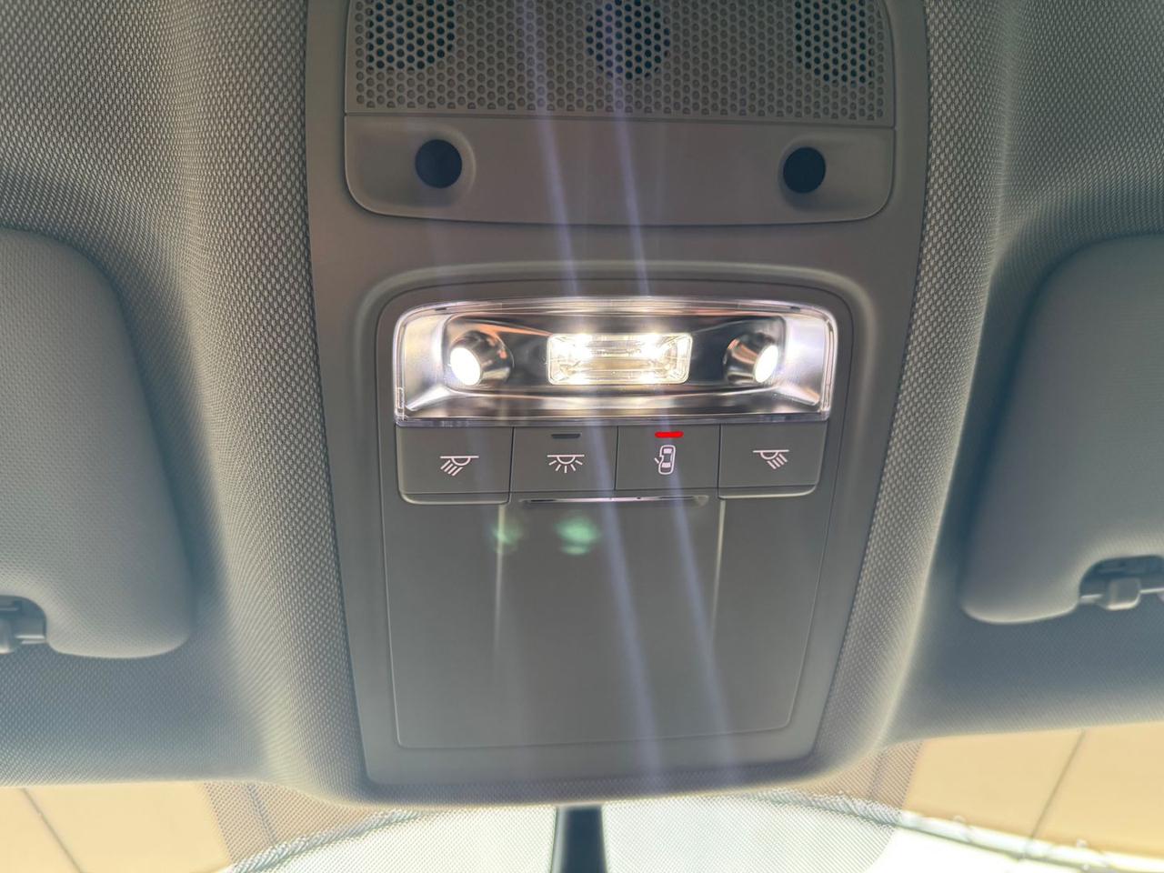 Audi A3 Admired 1.4 40 TFSI e-tron PHEV #8520