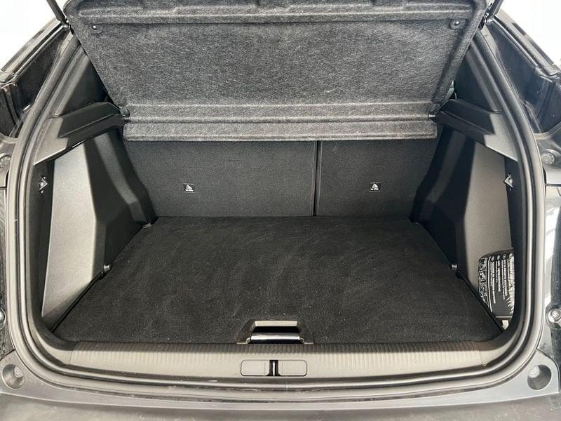 Peugeot 2008 2008 BlueHDi 110 S&S Allure