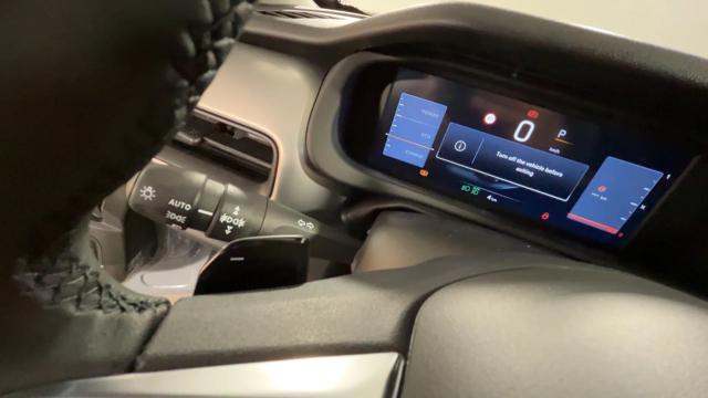 JEEP Avenger 1.2 Turbo E-HYBRID Summit - VARI COLORI!