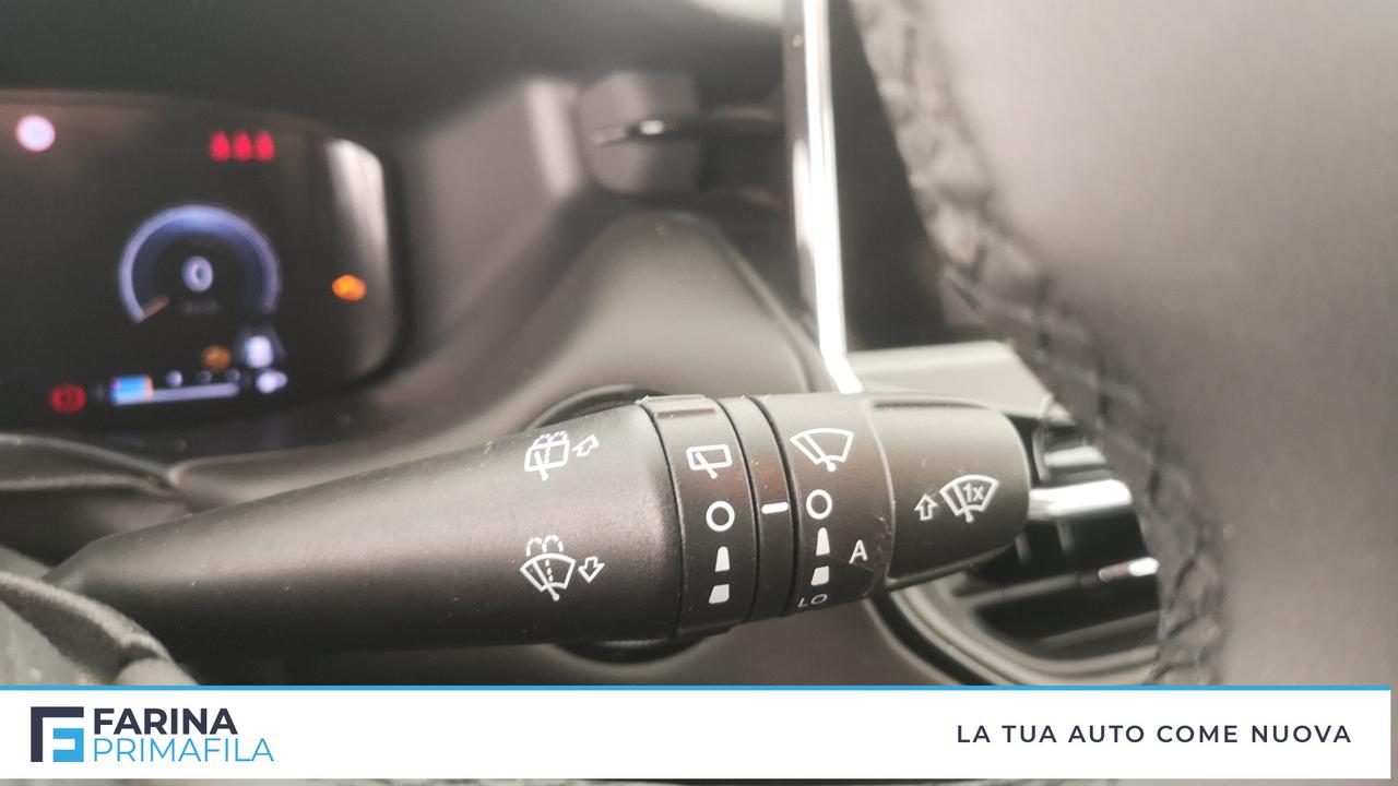 JEEP Compass II 2021 - Compass 1.6 mjt S 2wd 130cv