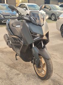 Yamaha X-Max 300 TECHMAX