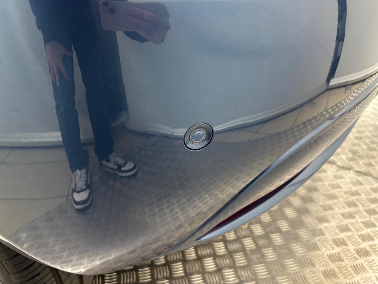 Lancia Ypsilon 1.0 FireFly 5 porte S&S Hybrid Ecochic Gold