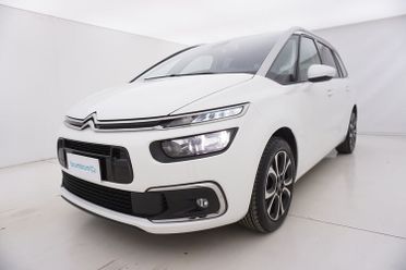 Citroen Grand C4 SpaceTourer Shine EAT8 - 7 POSTI BR657106 1.5 Diesel 131CV