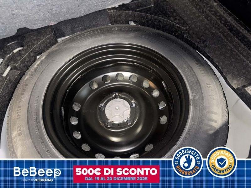 Nissan Qashqai 1.5 DCI ACENTA 115CV