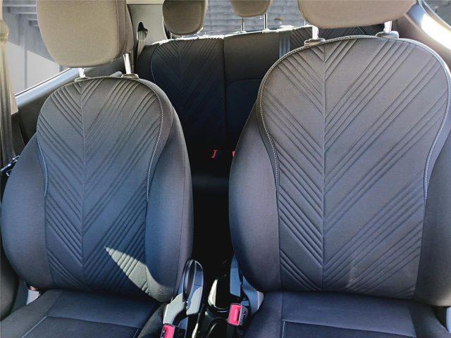 LANCIA Ypsilon 3ª serie 1.0 FireFly 5 porte S&S Hybrid Gold