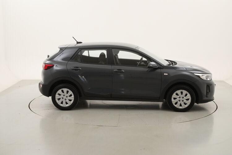 Kia Stonic Urban BR713578 1.2 Benzina 84CV