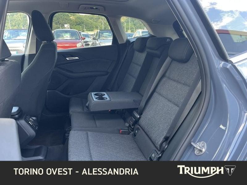 BMW Serie 2 Active Tourer 218d Active Tourer auto