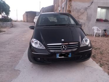 Mercedes-benz A 180 CDI