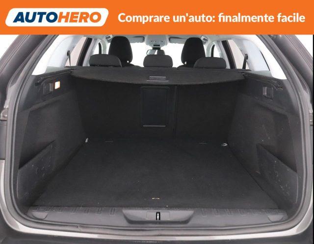 PEUGEOT 308 BlueHDi 130 S&S EAT6 SW Business