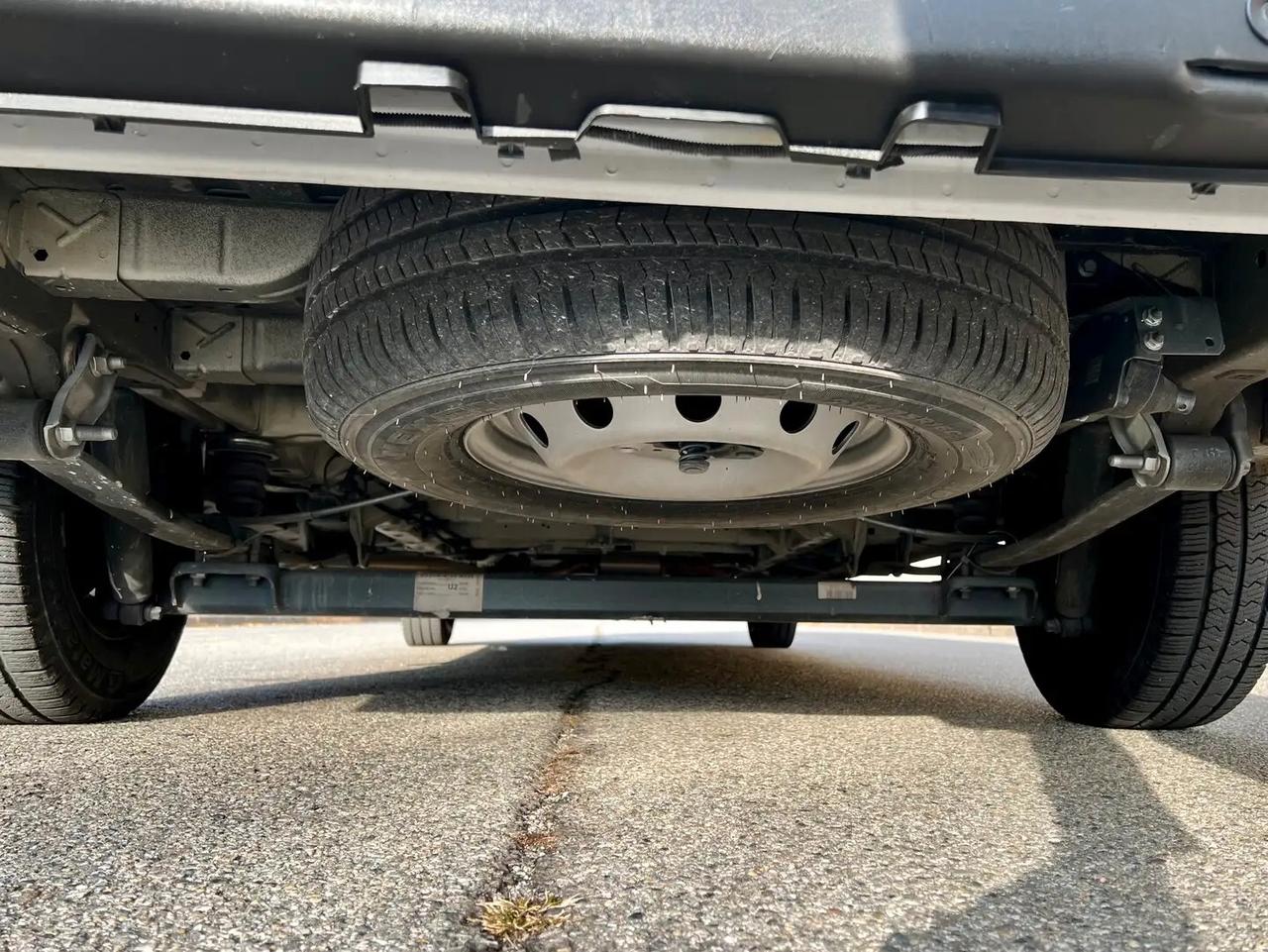 Citroen Jumper 35 BlueHDi 140 S&S PLM-TM Furgone Heavy