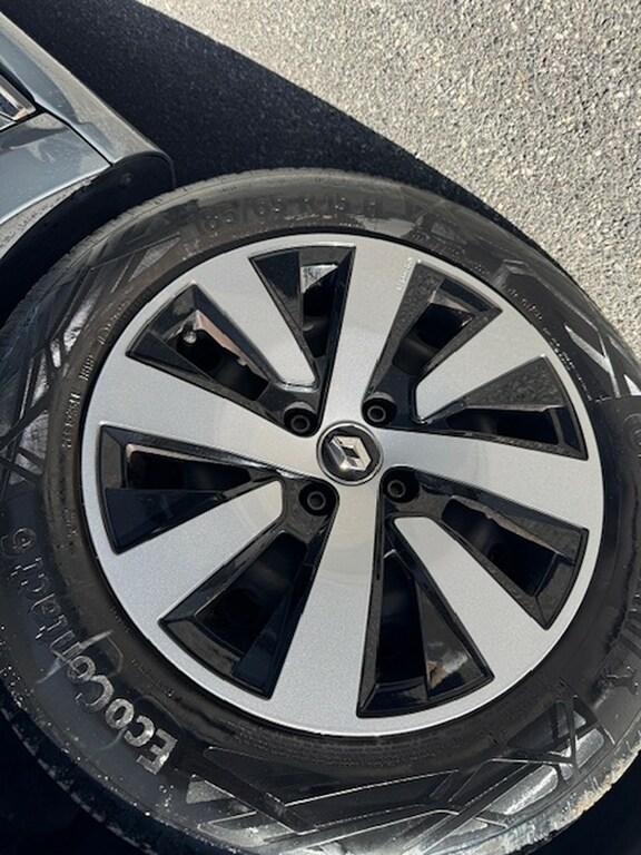 Renault Clio 5 Porte 1.0 TCe Zen