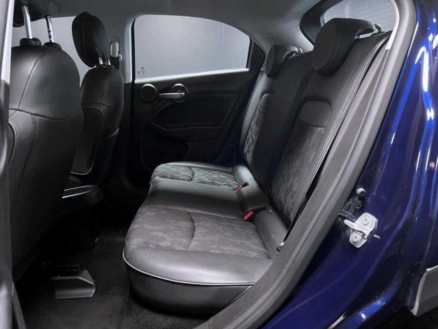 FIAT 500X 1.0 T3 120 CV Cross#VARI COLORI