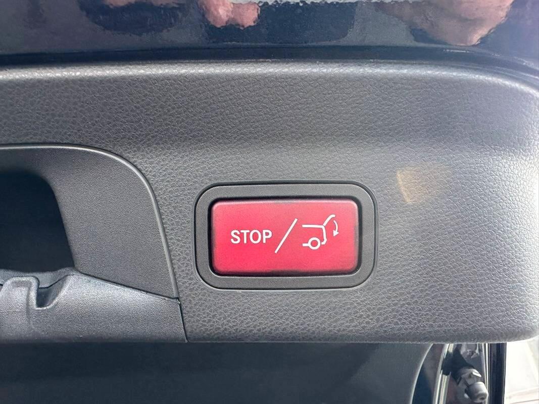 Mercedes Classe GLC 300 d Sport 4matic auto