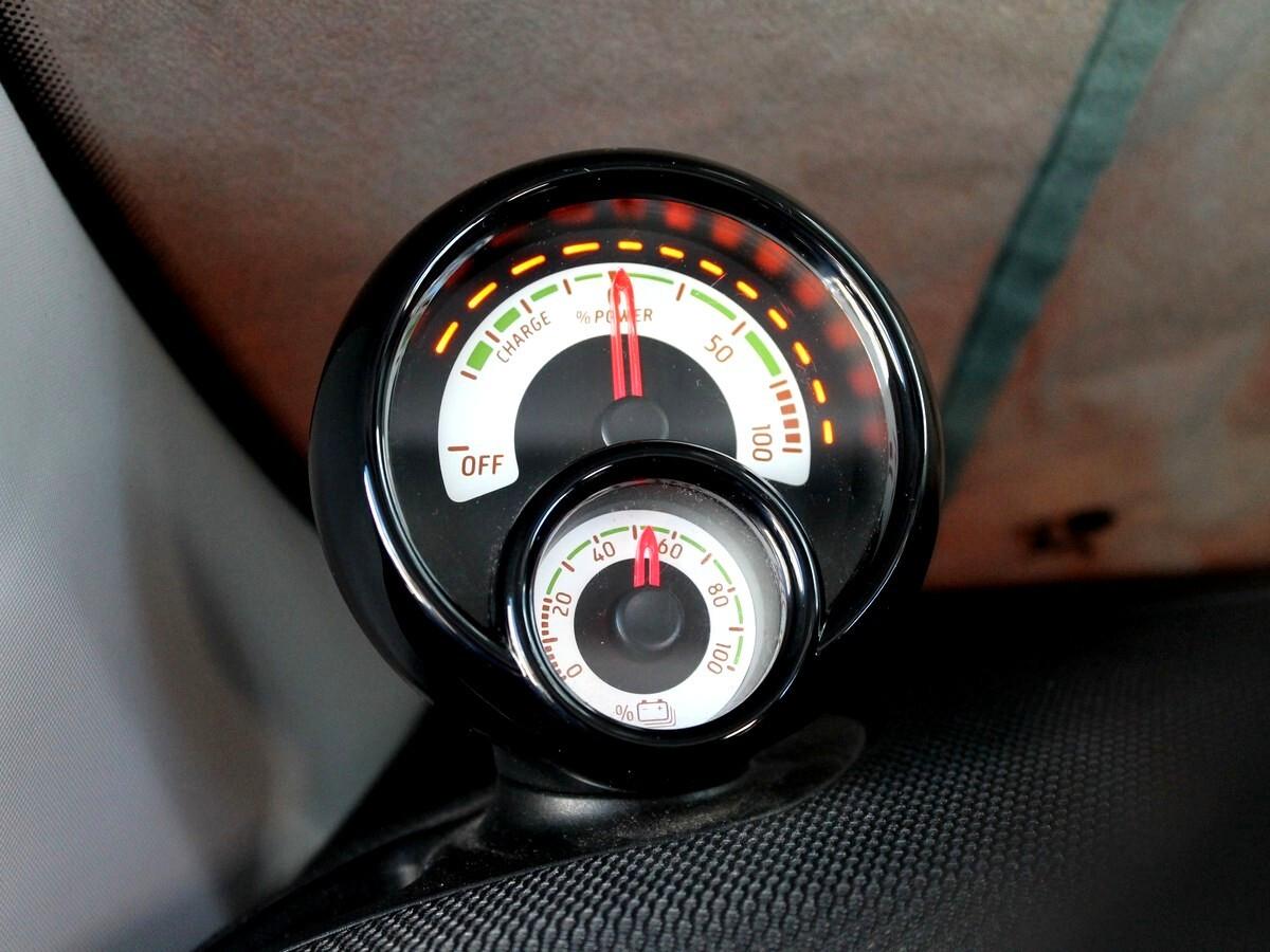 Smart ForFour EQ Passion Pdc Apple/Android UNIPRO IVA DEDUCIBILE