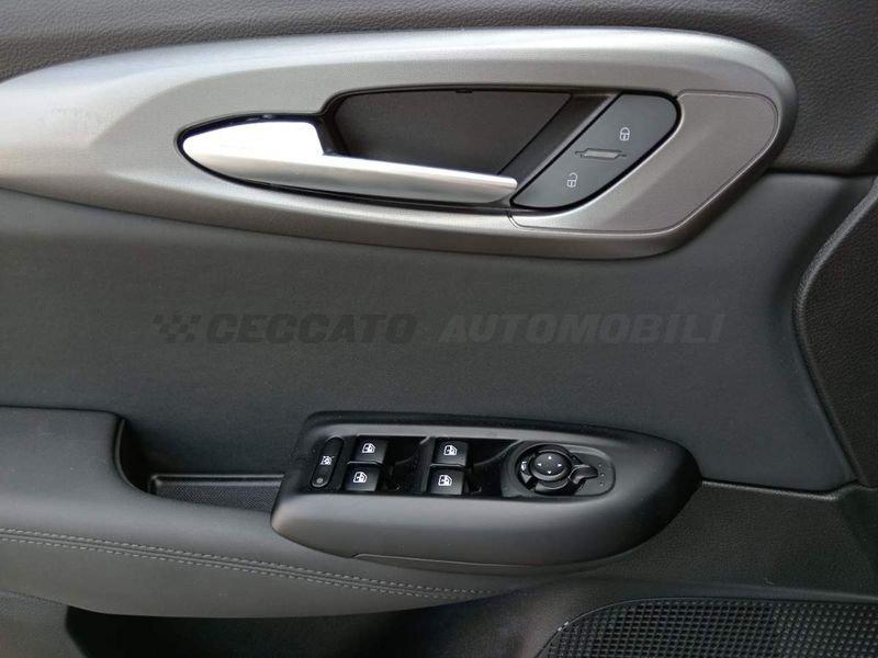 Alfa Romeo Tonale Tonale 1.6 Sprint 130cv tct6