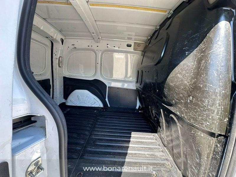 Renault Kangoo Furgone 1.5 DCI BLUE 70KW ICE