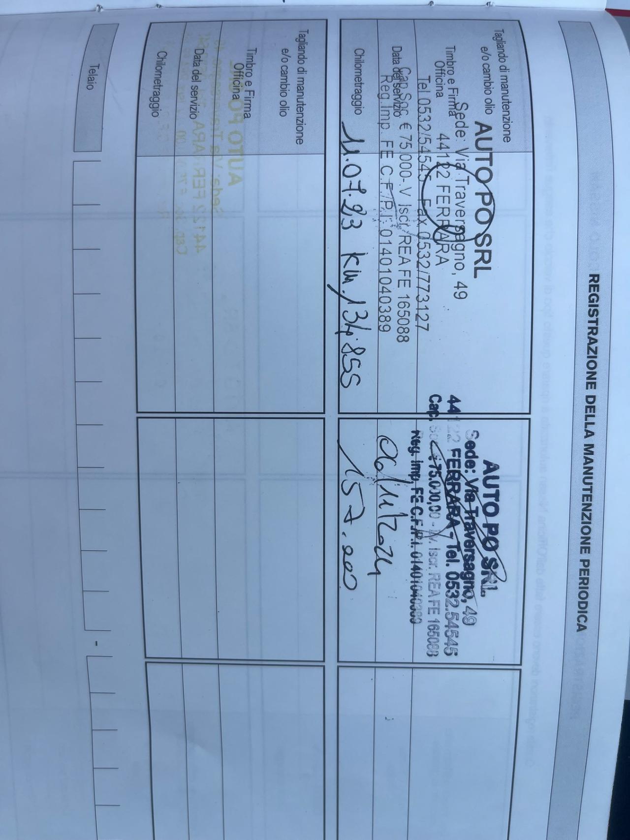 Nissan Juke 1.5 dCi Start&Stop Tekna