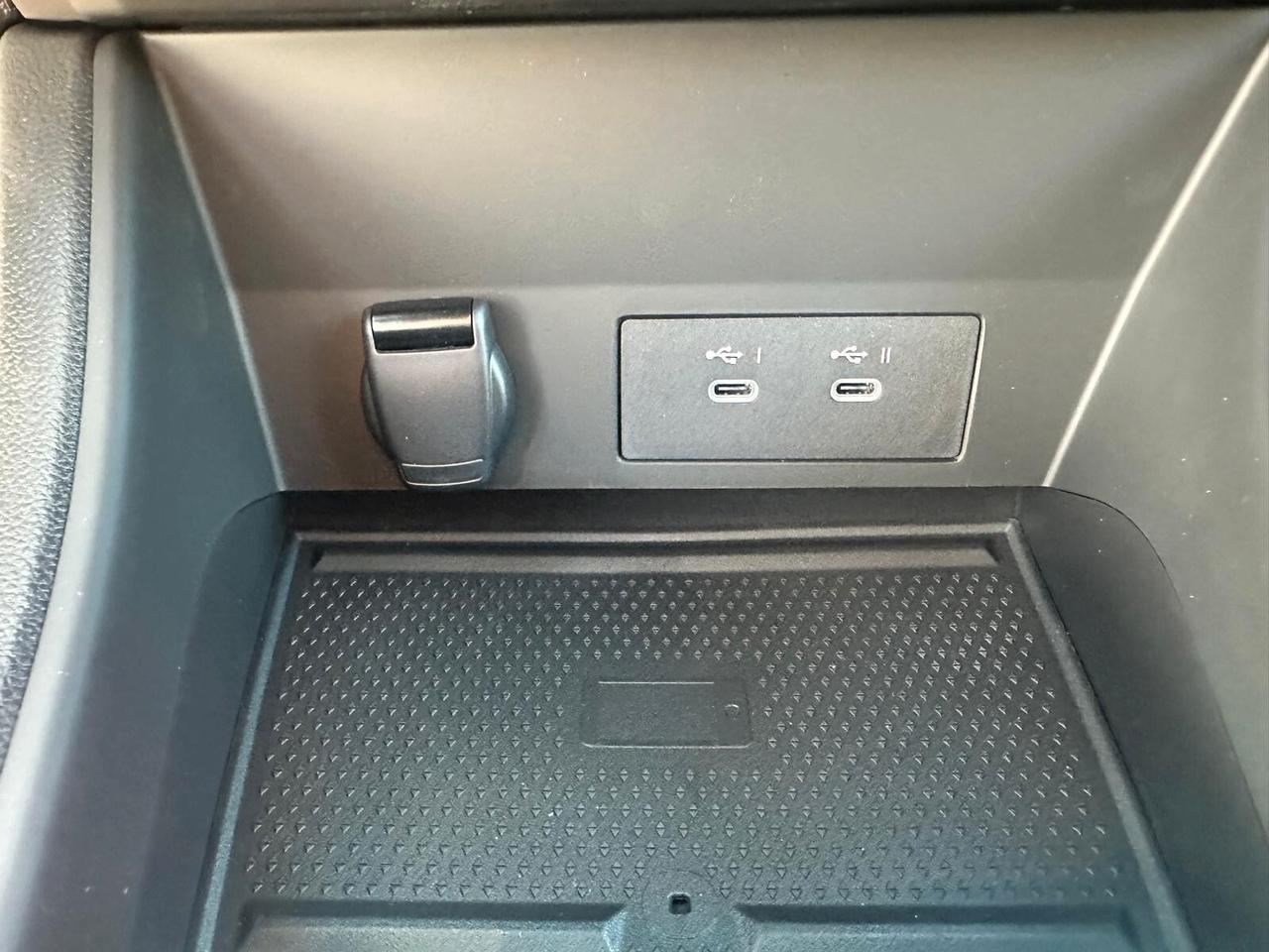 Renault Captur Eco-G 120 CV Techno NUOVA GPL DA IMMATRICOLARE