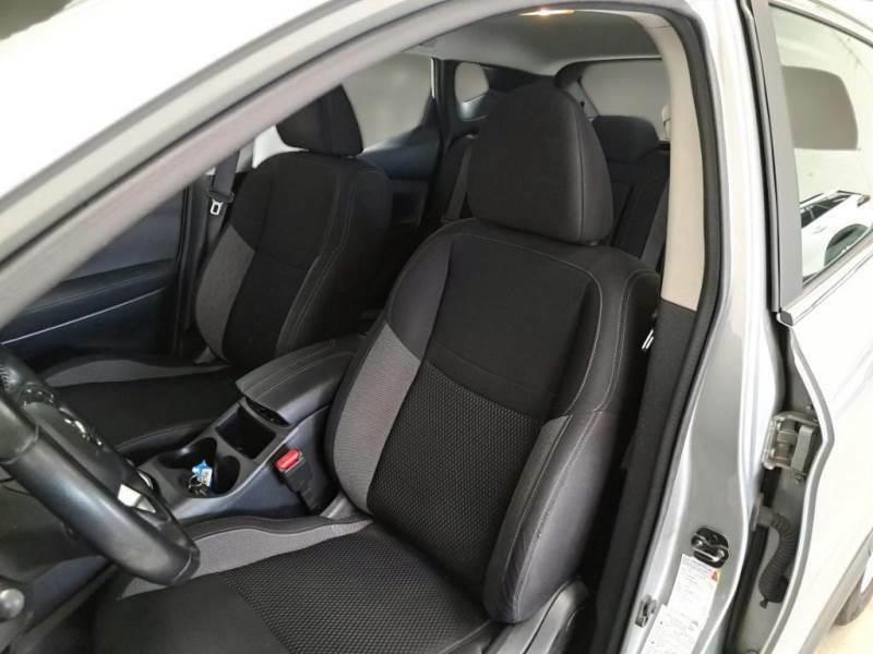 NISSAN QASHQAI 1.5 DCI 115 BUSINESS CROSSOVER