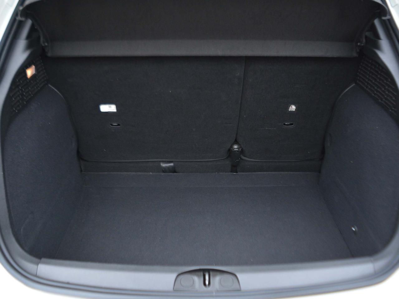 Fiat 500X x 1.6 multijet 130cv sport