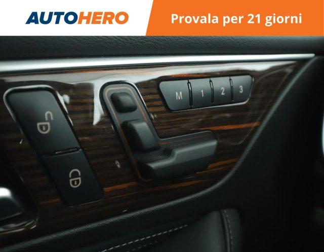 INFINITI Q30 2.2 diesel DCT Premium