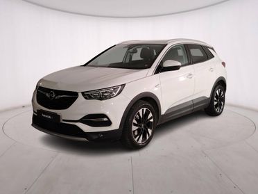 Opel Grandland X 1.6 Innovation 180cv