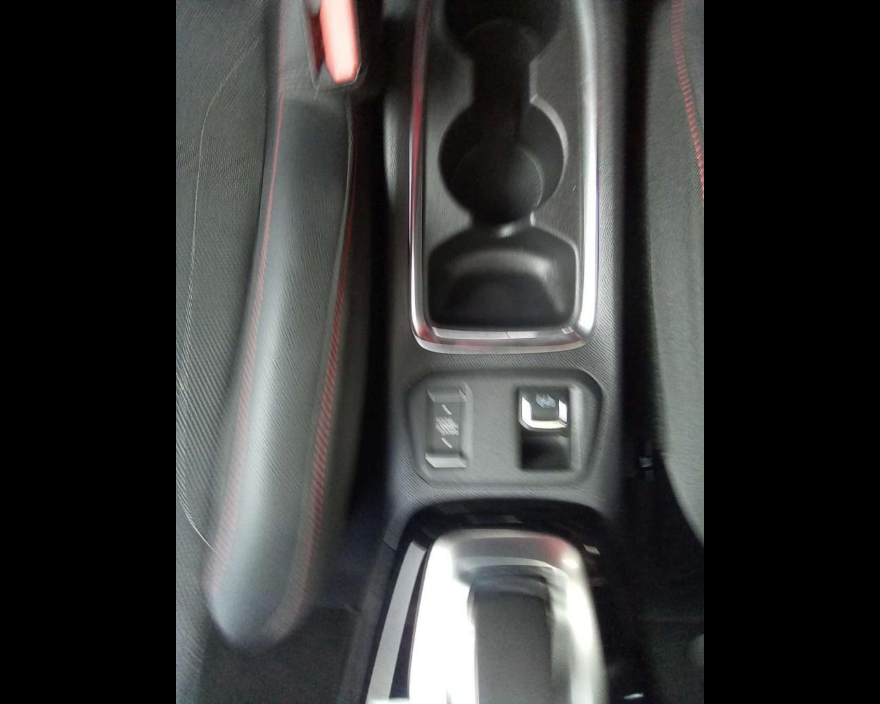 OPEL Corsa-e - Corsa-e 5 porte Elegance