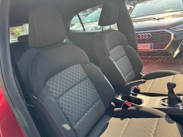 MG MG3 1.5 Comfort