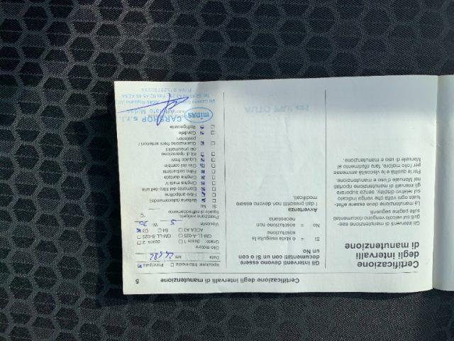 OPEL Corsa 1.2 5 porte Innovation
