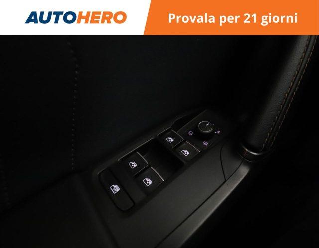 CUPRA Formentor 2.0 TSI 4Drive DSG