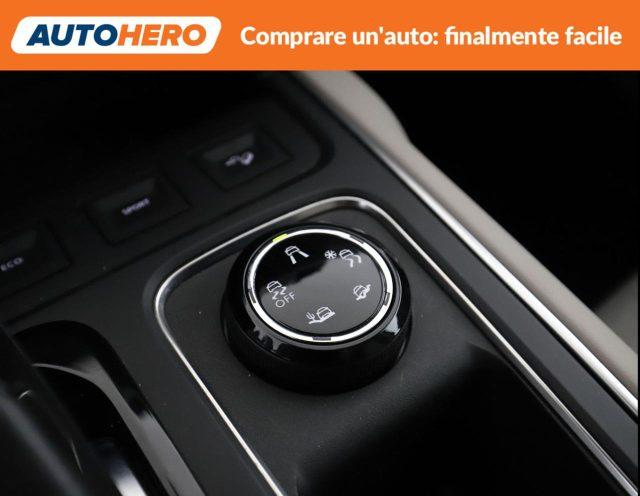 CITROEN C5 Aircross BlueHDi 179 S&S EAT8 Shine