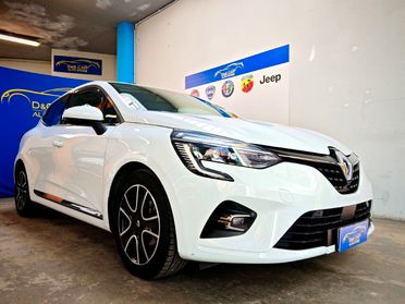 Renault Clio 1.0 GPL TCe Intens 5p Full Opt.